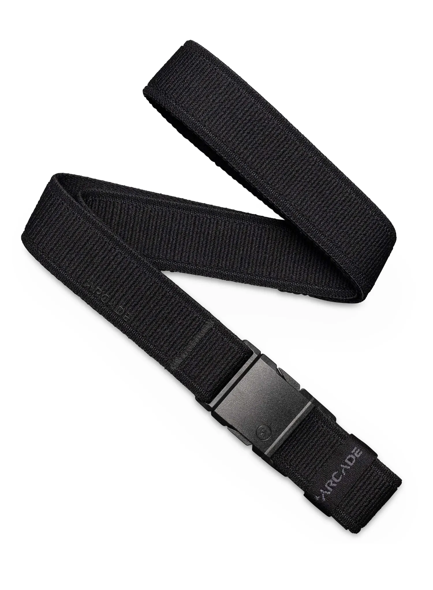 qweArcadeAtlasblk810015068434a.webp