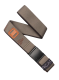 qweArcadeBlackwood_dunesbay_810015066669a.webp