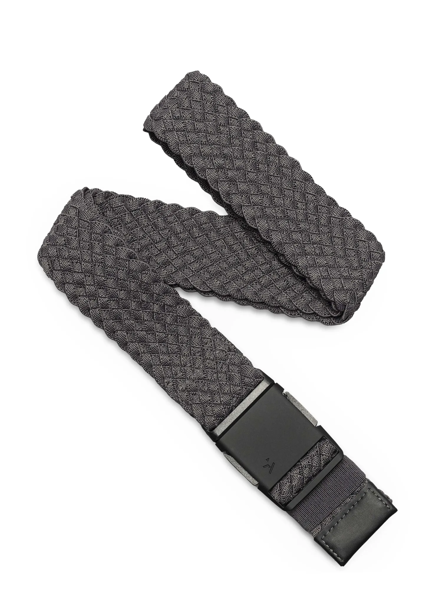 qweArcadeFutureweavecharcoal810183180372a.webp