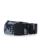 ArcadeFutureweave_navyicelandi810015065921a.webp