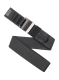 ArcadeHardwareAlu_black_810015065969a.webp