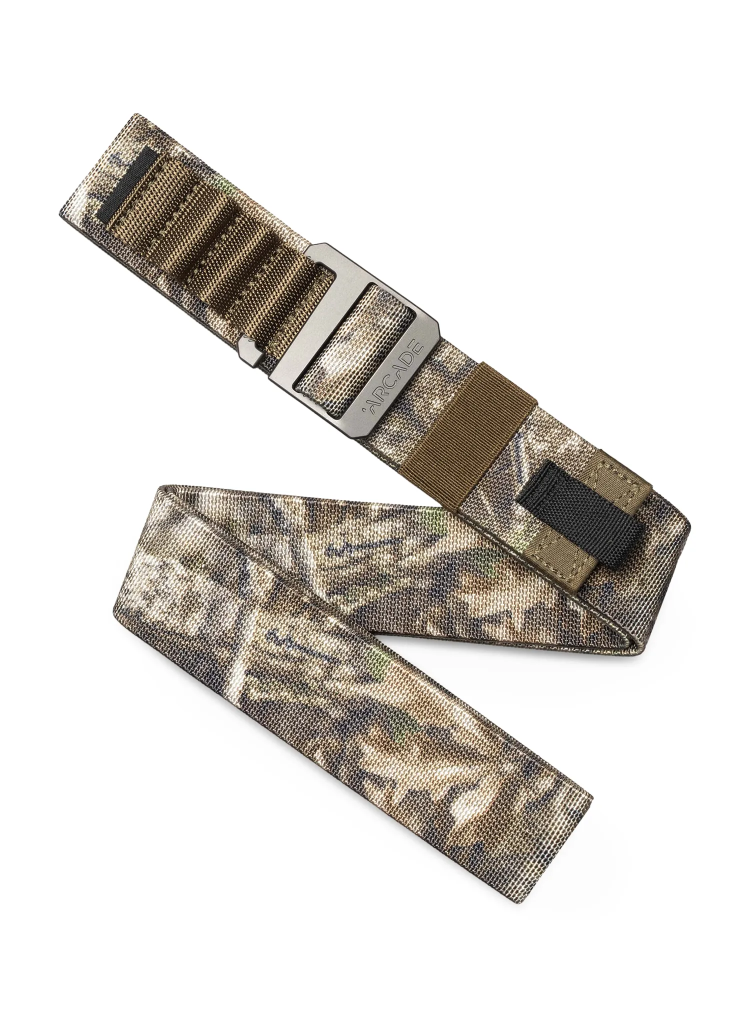 qweArcadeHardwareAlurealtree810015060568a.webp