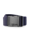 ArcadeHardware_deni810015068496a.webp
