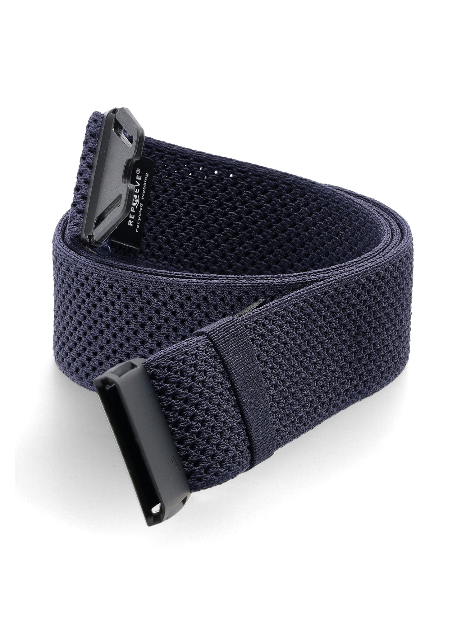 Diržas Arcade Momentum - navy