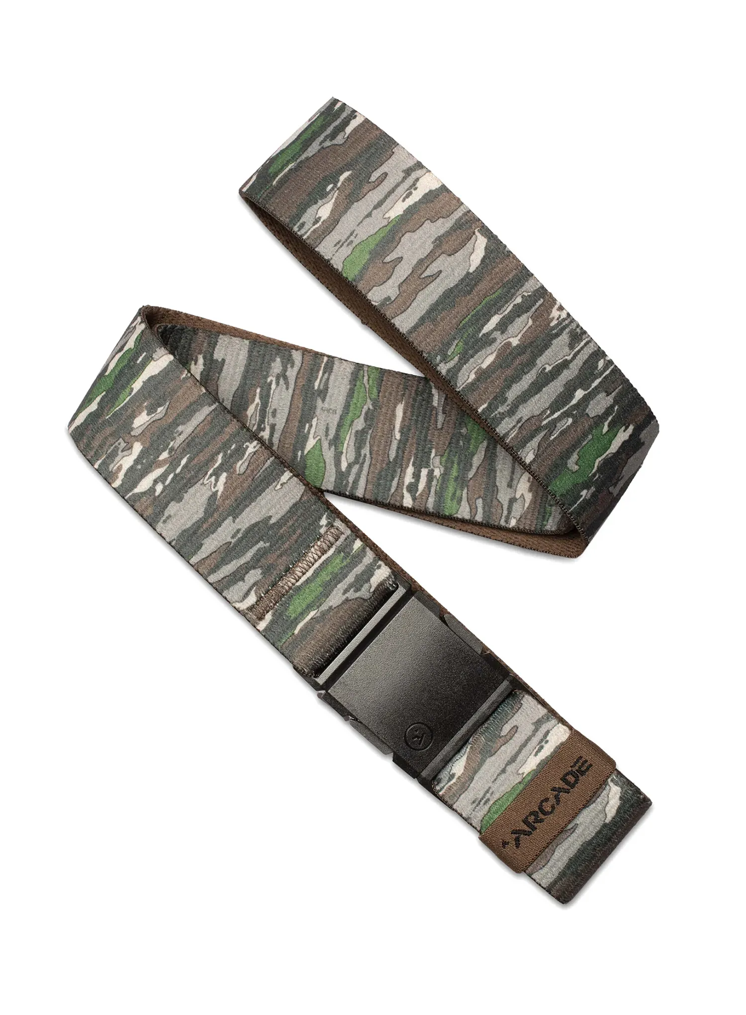 qweArcadeRealtreeCamo_original810015066676a.webp