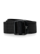 ArcteryxConveyorBelt38mm_bl_686487748262a.webp