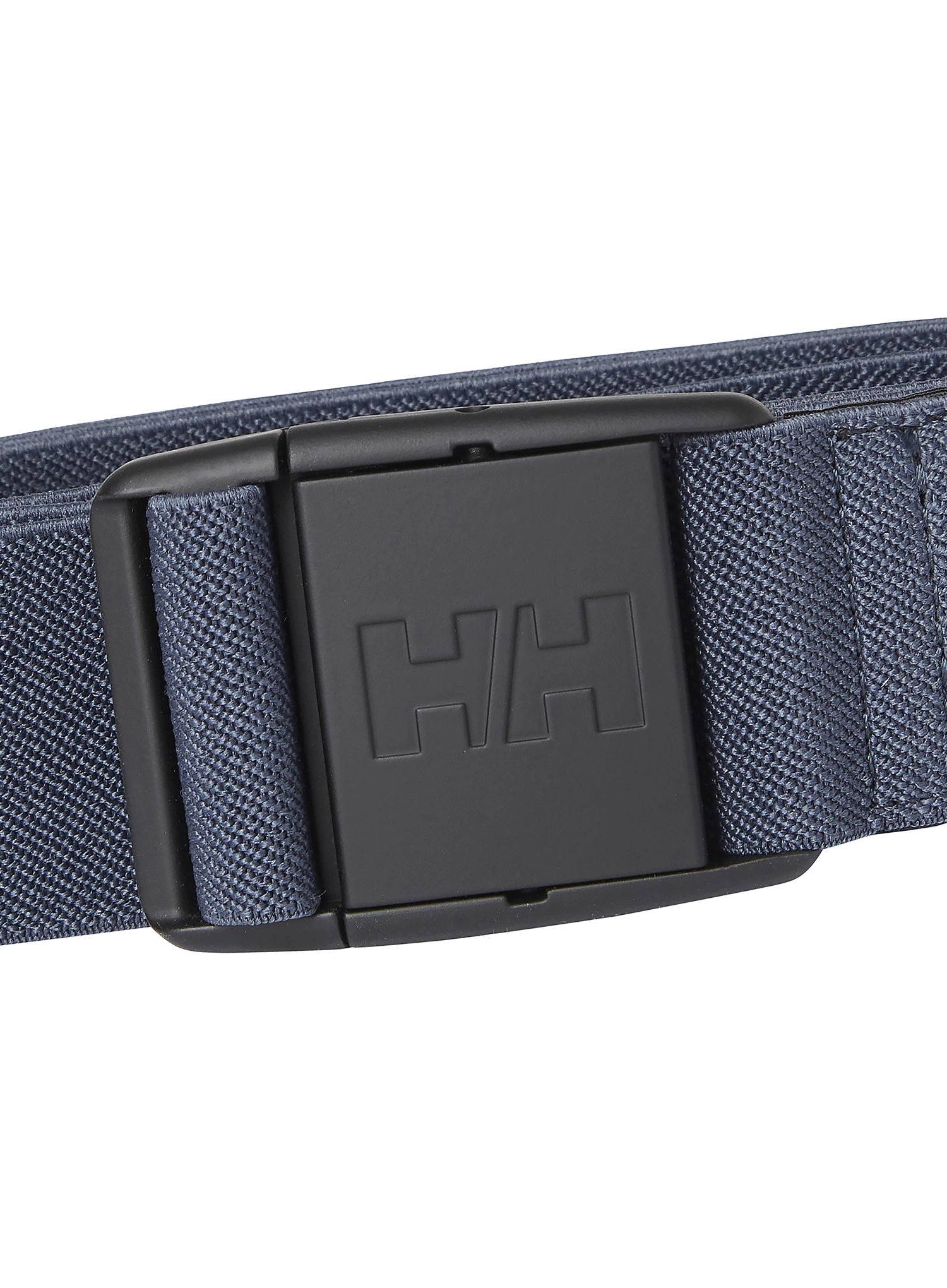 Diržas Helly Hansen Adventure Belt - alpine frost