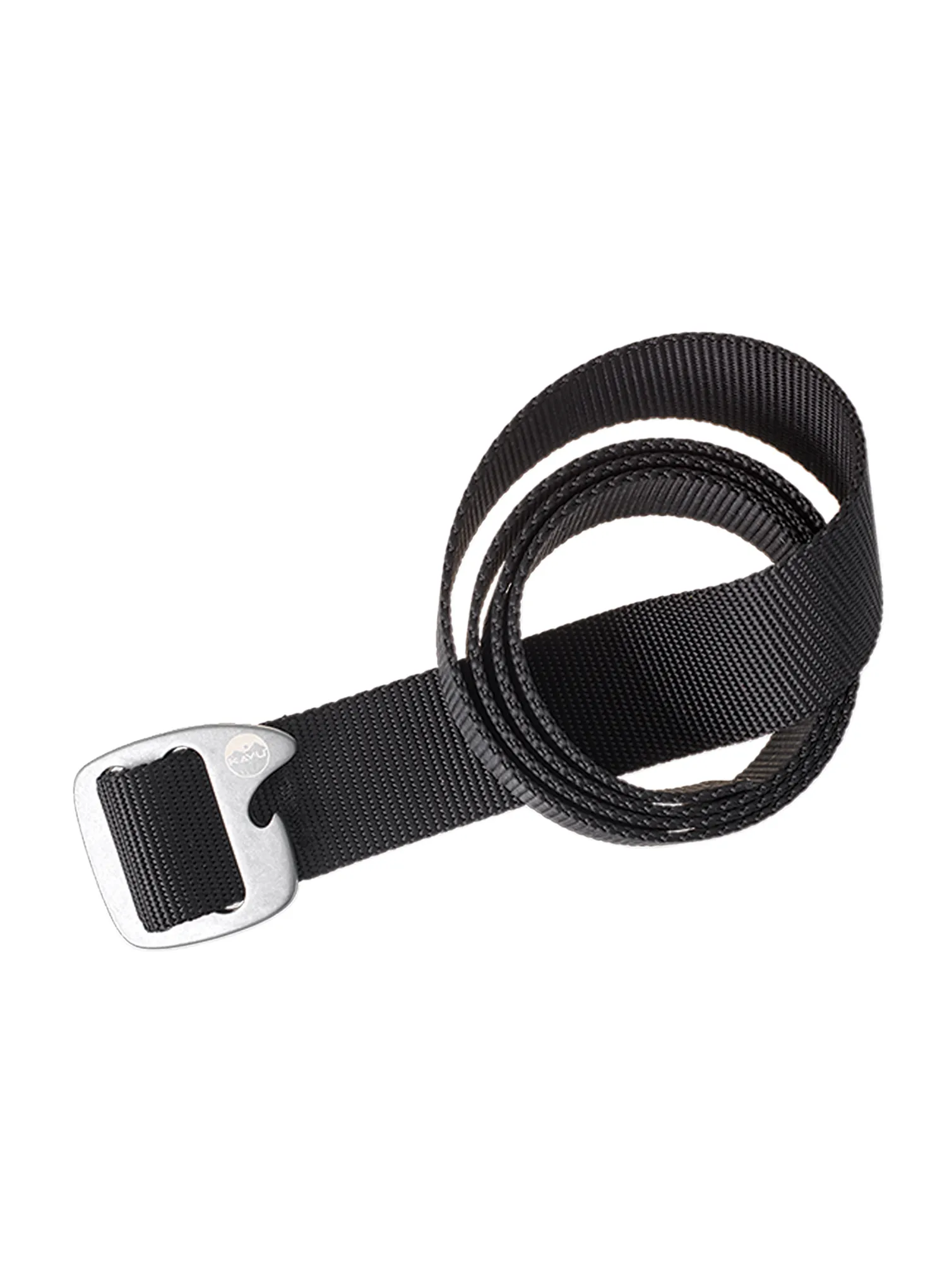 qwe_KavuBeberBeltblack782519126845a.webp