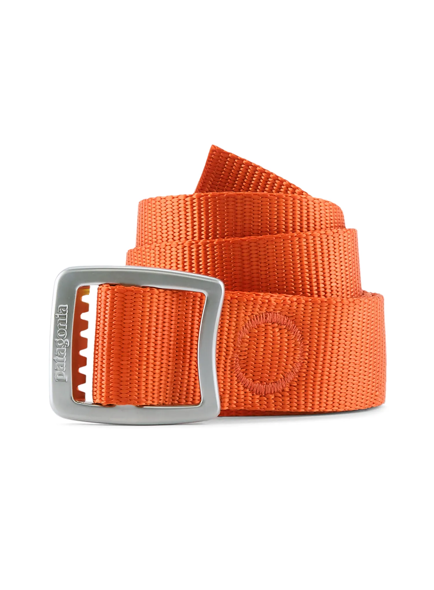 qwePatagoniaTechWebBeltcoalorange198077699774a.webp