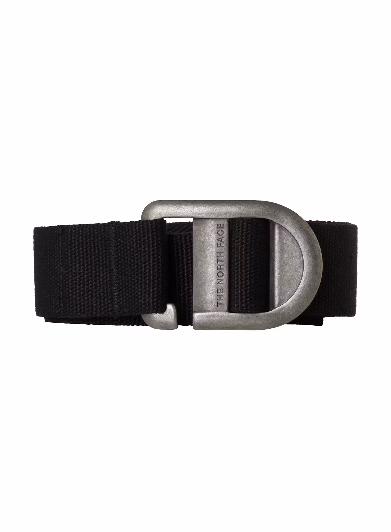 qweTheNorthFaceBasinBelttnfblack198266043951a.webp