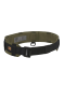 Diržas Helikon-Tex Forester Bushcraft Belt - olive green/black