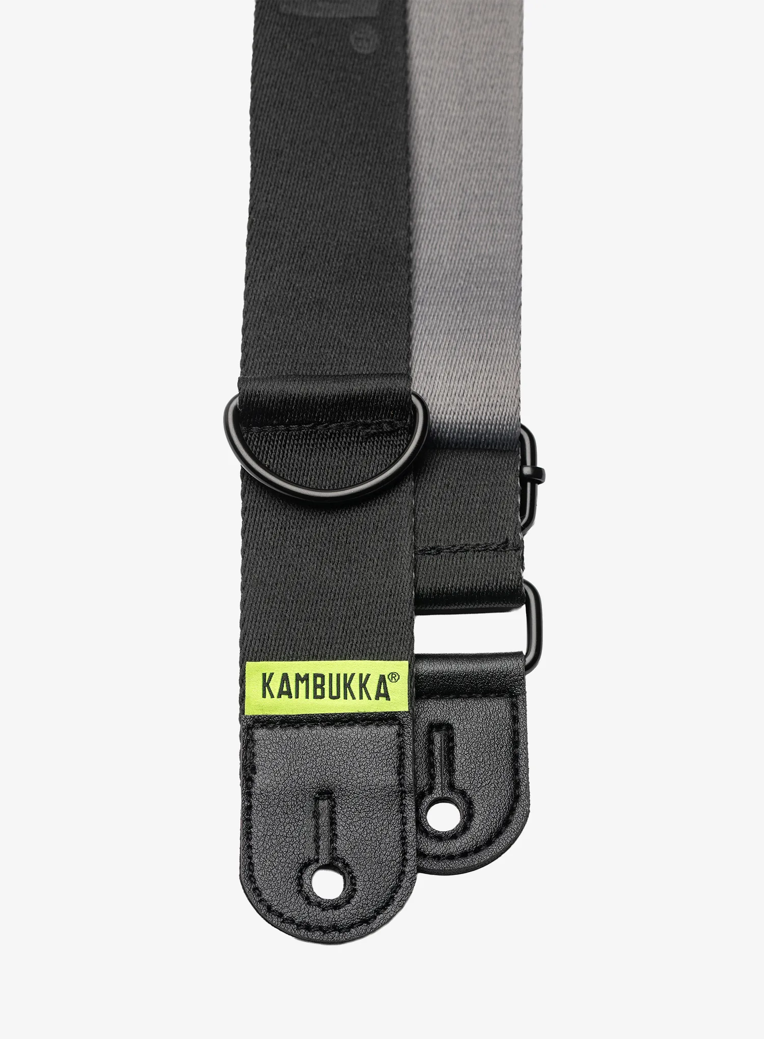 KambukkaDuplaStrap_black_fw26_5407005145234_306.webp