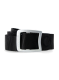 Diržas Patagonia Tech Web Belt - black