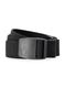 Diržas Fjallraven Trekking Belt - black