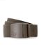 Diržas Fjallraven Trekking Belt - dark olive