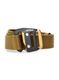 Diržas Tatonka Stretch Belt - coyote brown