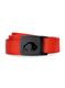 Diržas Tatonka Travel Waistbelt - redbrown