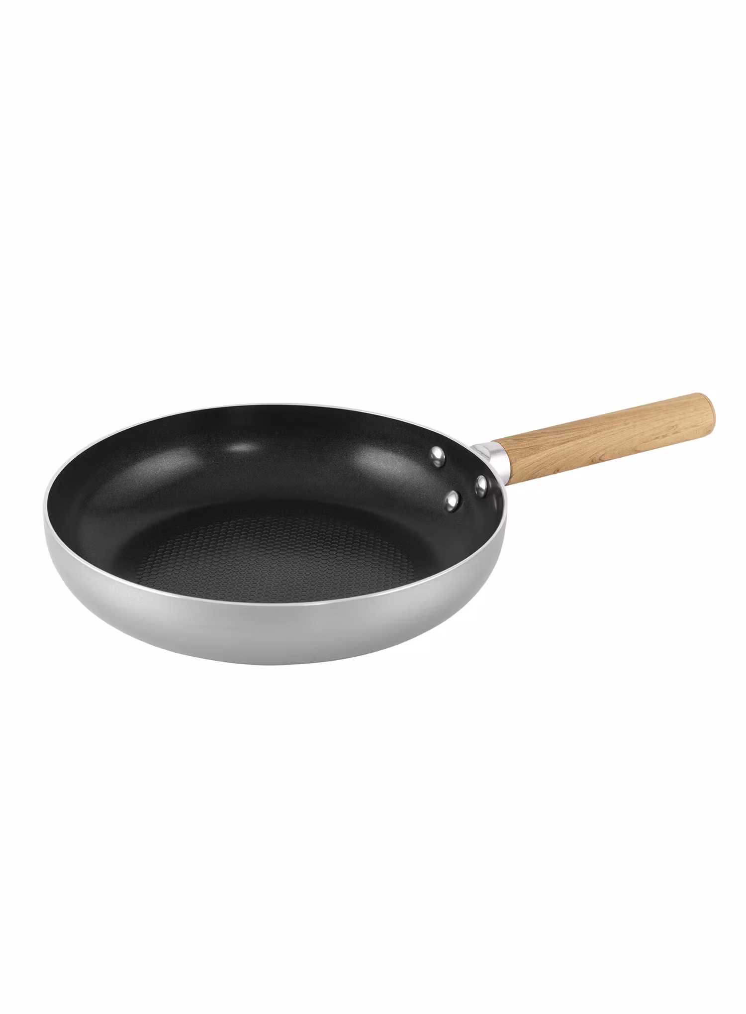 OutwellFeastCeramicPan24cm5709388157478a.webp