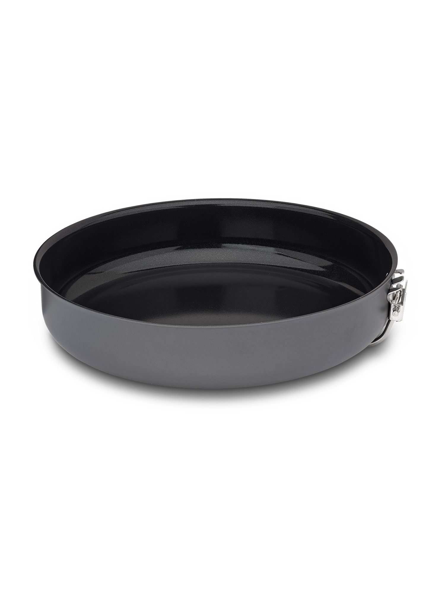 Keptuvė Primus Litech Frying Pan Large