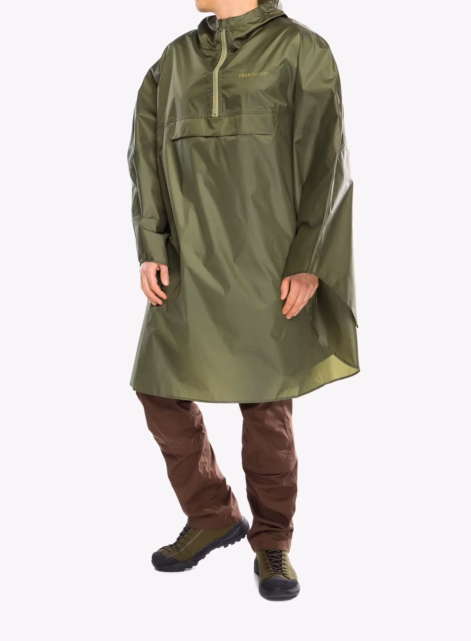 TrekmatesRovePoncho_mossmosTrekmatesRovePoncho_mossmoss5056369315229a.webp