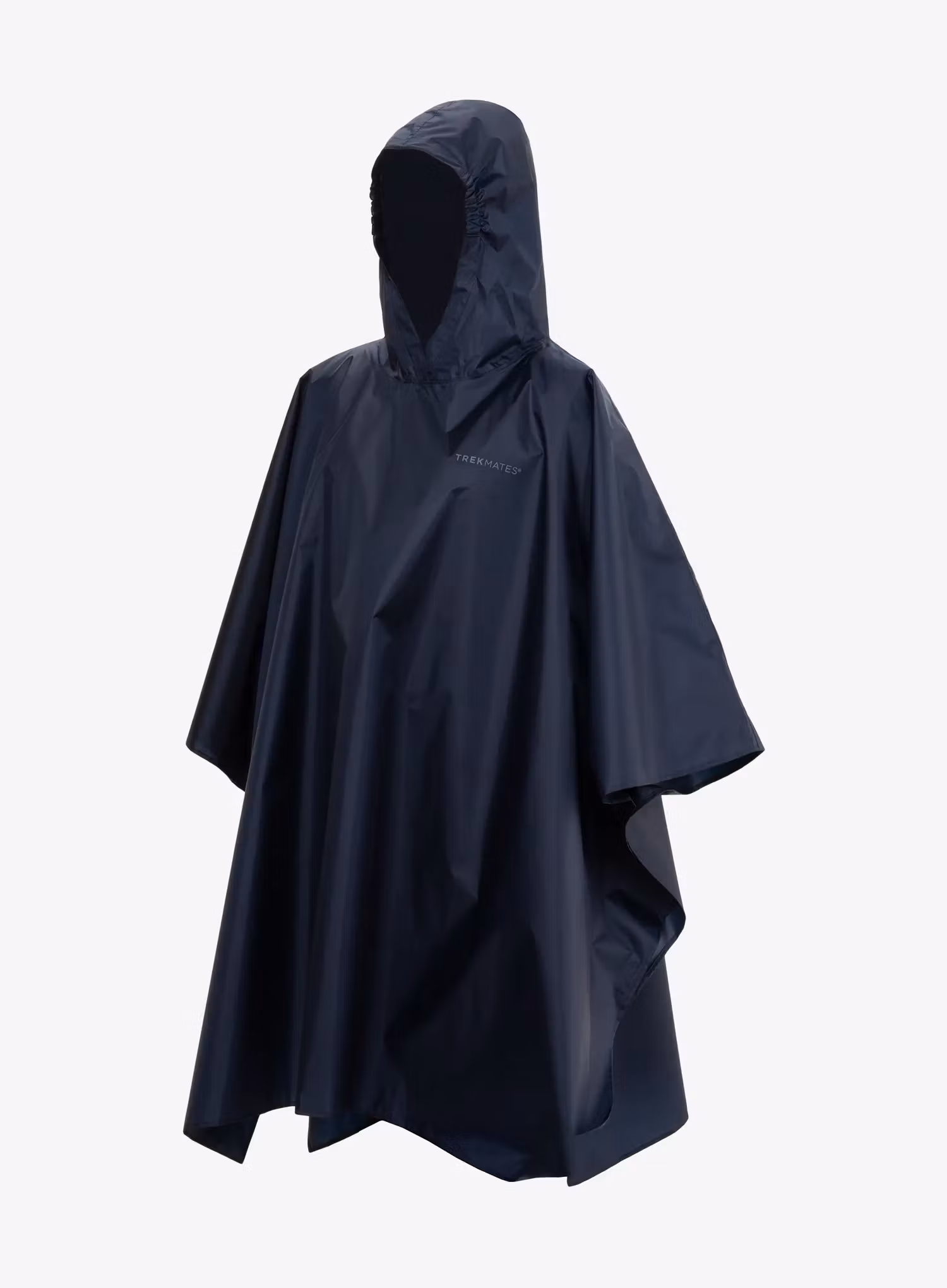 TrekmatesTourPoncho_navy_5056369315243_615.webp