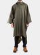 Apsiaustas nuo lietaus Tatonka Poncho - cub