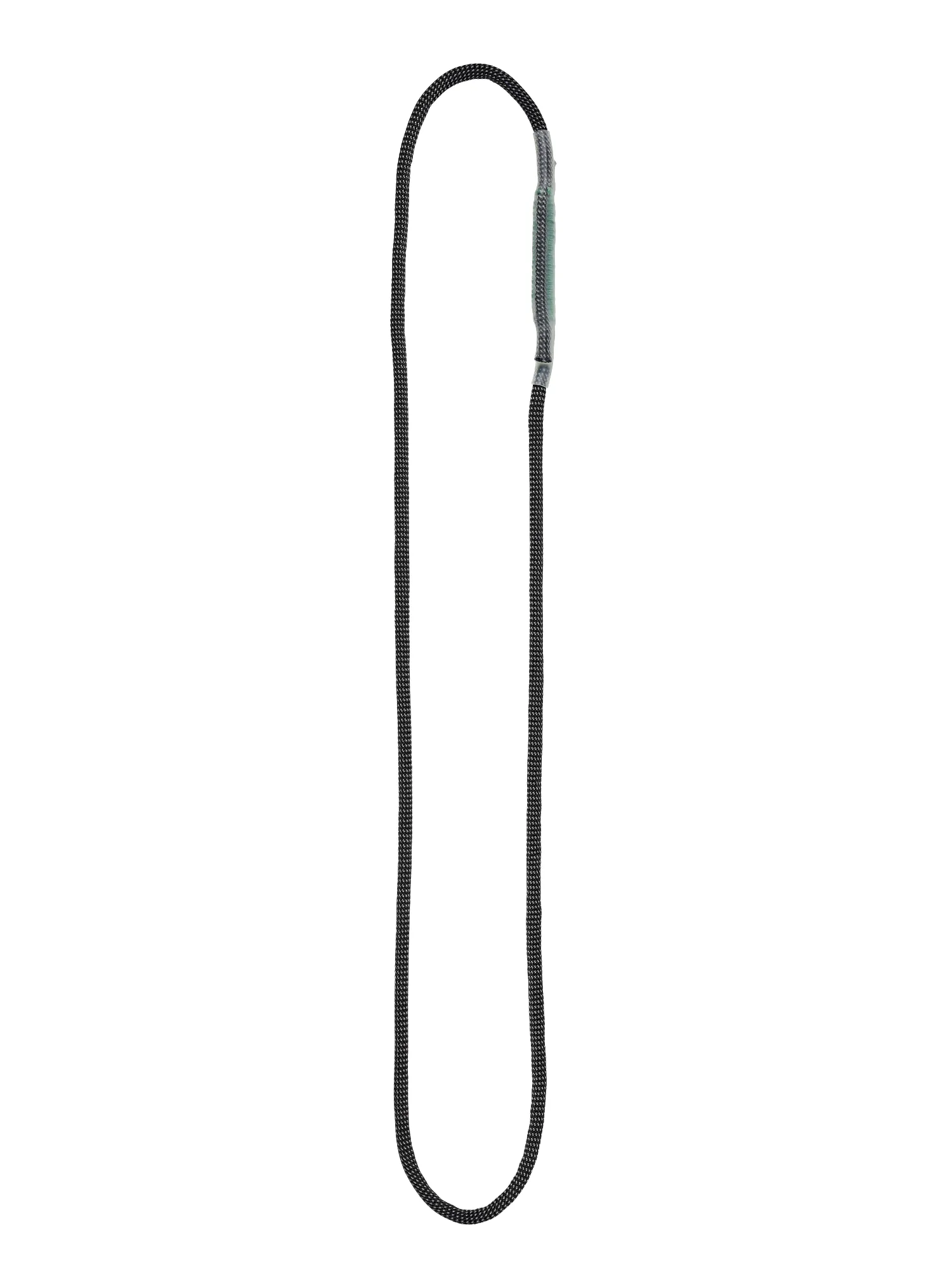 Savisaugos kilpa Beal Jammy 50 cm
