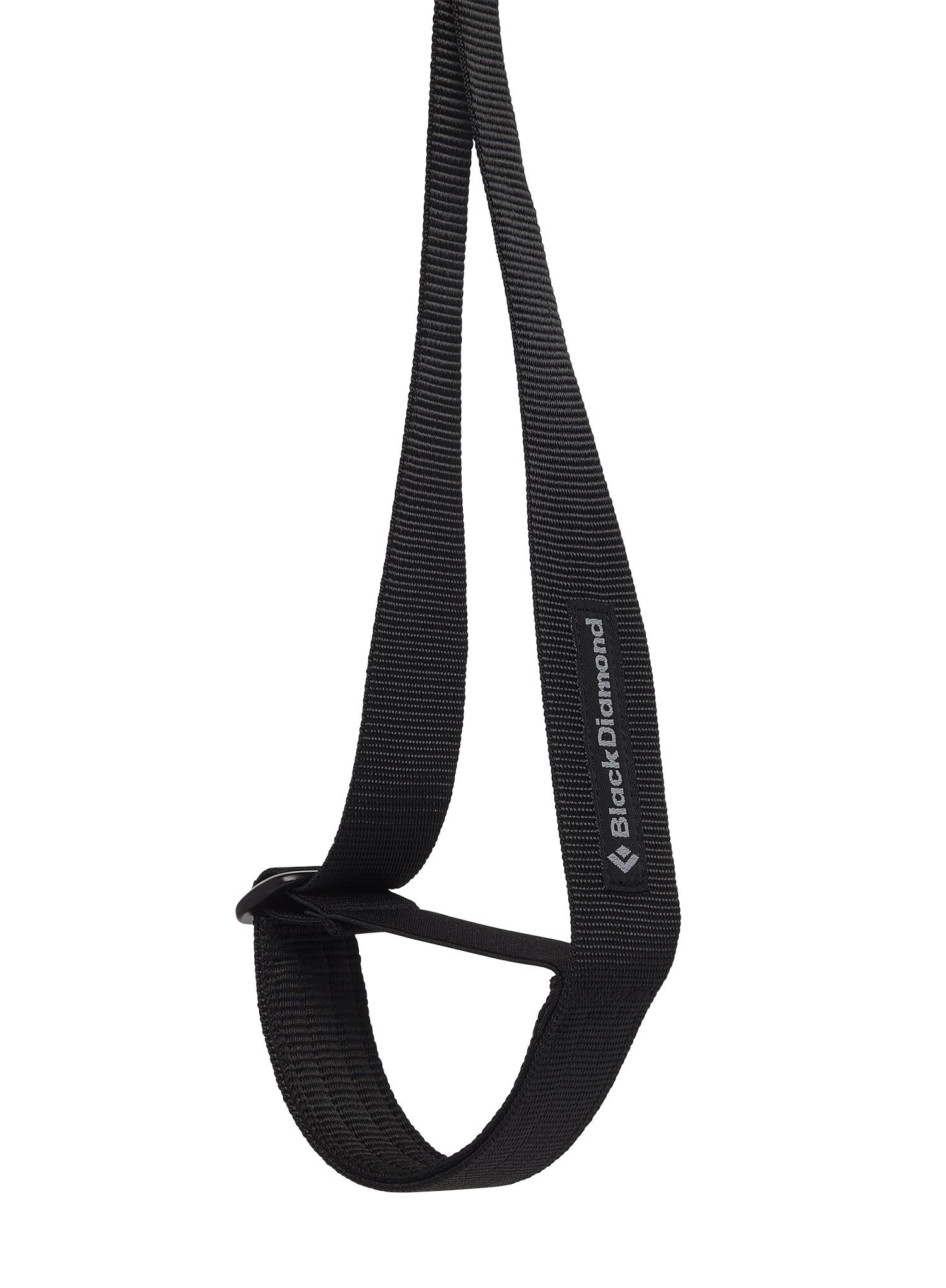 Kilpa kojai Black Diamond Speed Step Aider