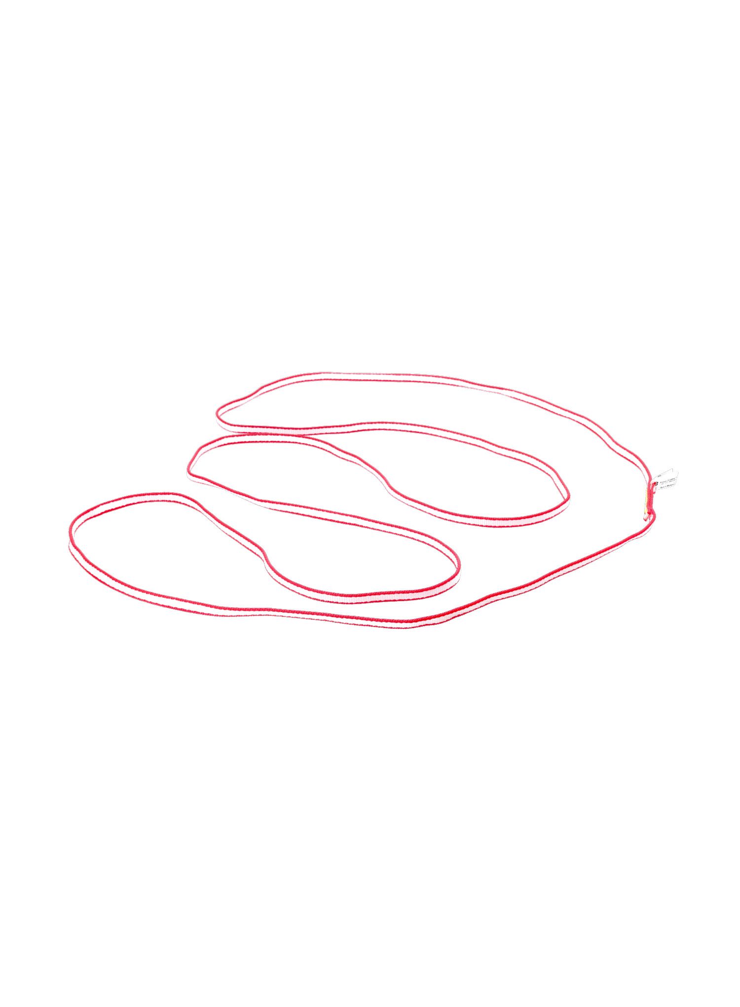 Savisaugos kilpa Beal Dyneema 180 cm x 10 mm
