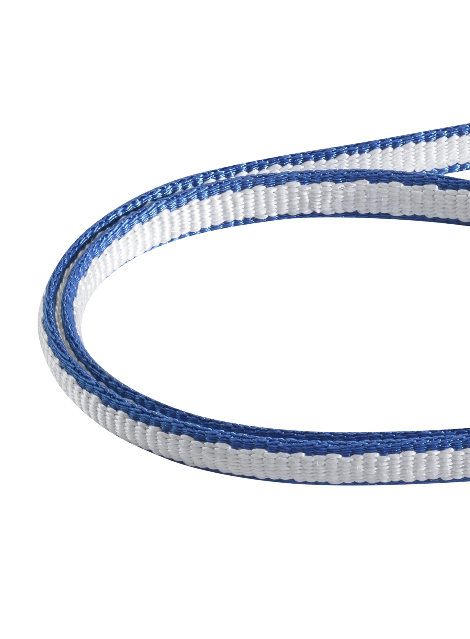Savisaugos kilpa Black Diamond 10 mm Dynex Runner 120 cm