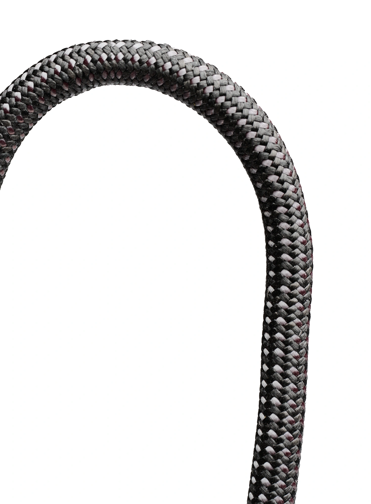 Savisaugos kilpa Black Diamond Infinity Cord 180 cm