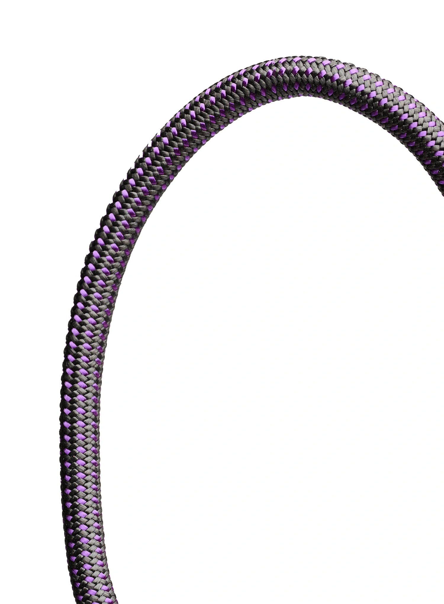 Savisaugos kilpa Black Diamond Infinity Cord 240 cm