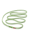 RockEmpireOpenSlingDYN13mm120cm_lime8595570112359a.webp