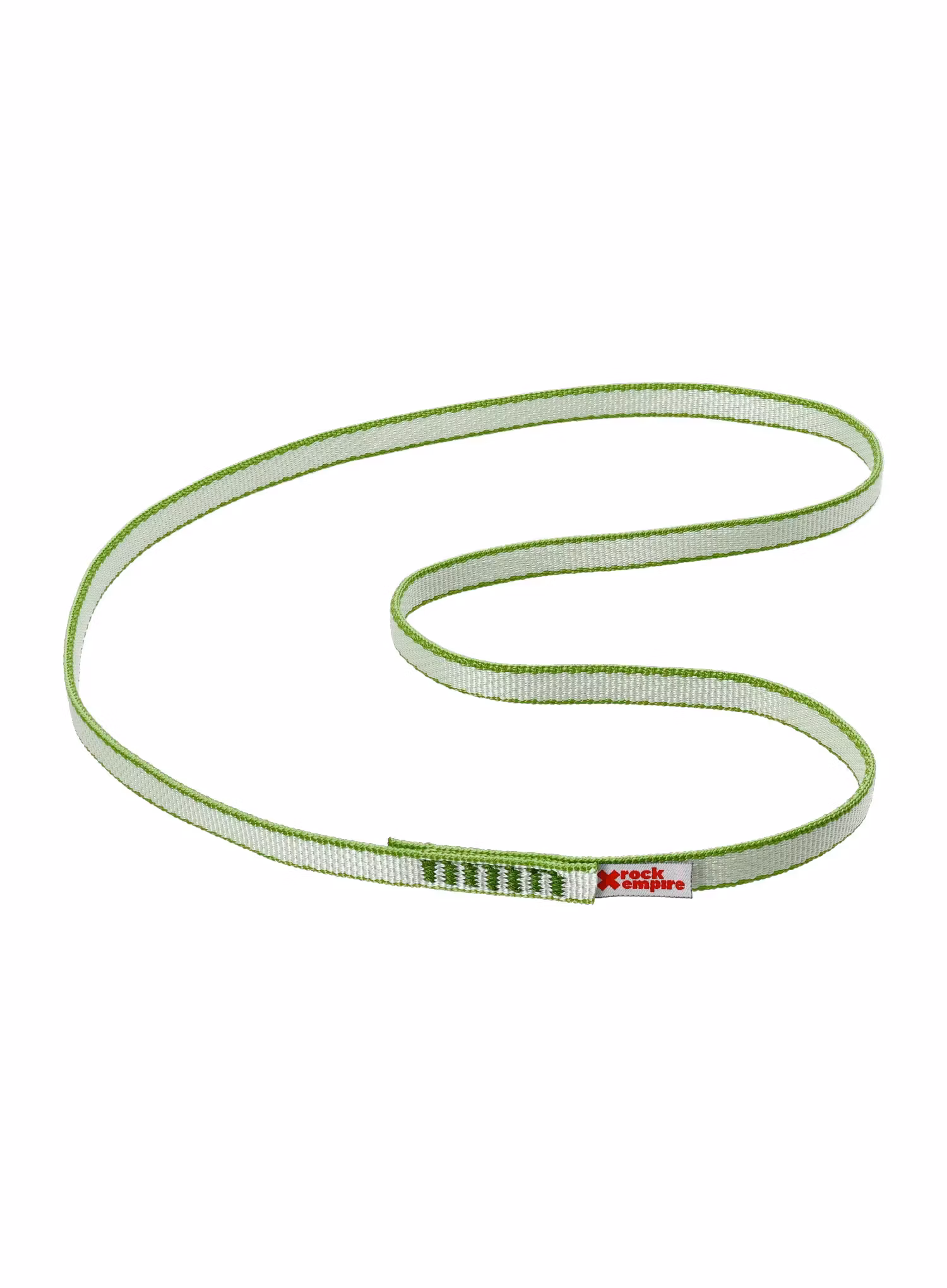 RockEmpireOpenSlingDYN13mm60cm_lime8595570112298a.webp