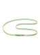 RockEmpireOpenSlingDYN13mm80cm_lime8595570112328a.webp