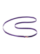 Savisaugos kilpa Rock Empire Open Sling PA 16 mm 80 cm - fuchsia