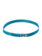 Savisaugos kilpa Rock Empire Open Sling PA 20 mm 31 cm - aqua