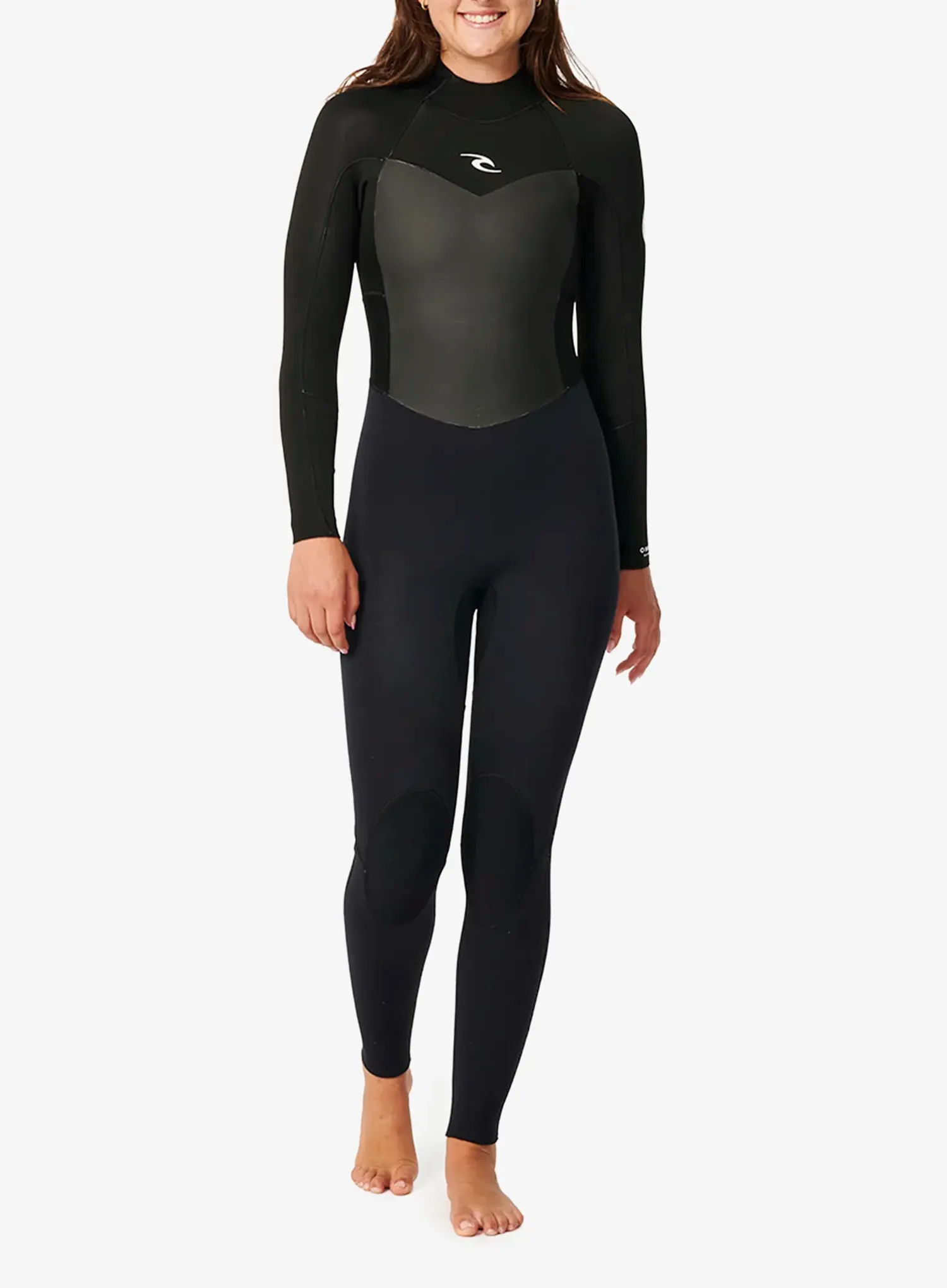 RipCurlOmega53GbSteamerblack9358819343148a.webp