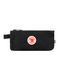 Penalas Fjallraven Kanken Pen Case - black