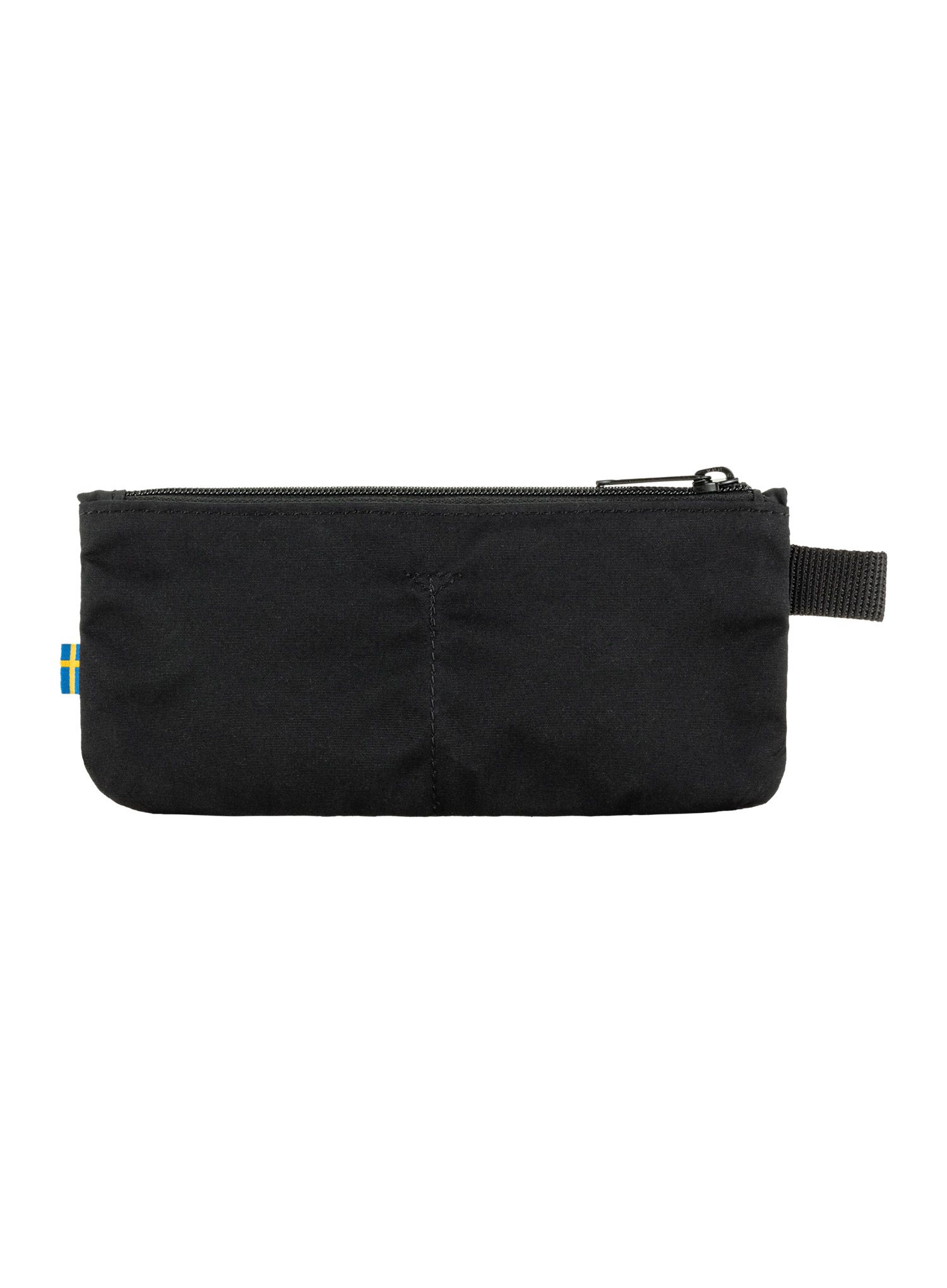 Penalas Fjallraven Kanken Pen Case - black