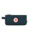 FjallravenKankenPenCase_navy_7323451017346a.jpg