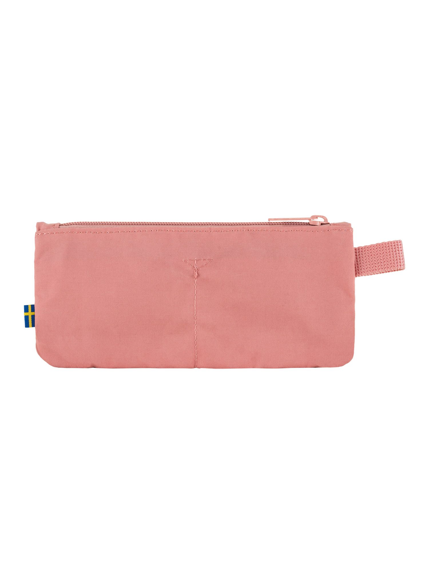 Penalas Fjallraven Kanken Pen Case - pink