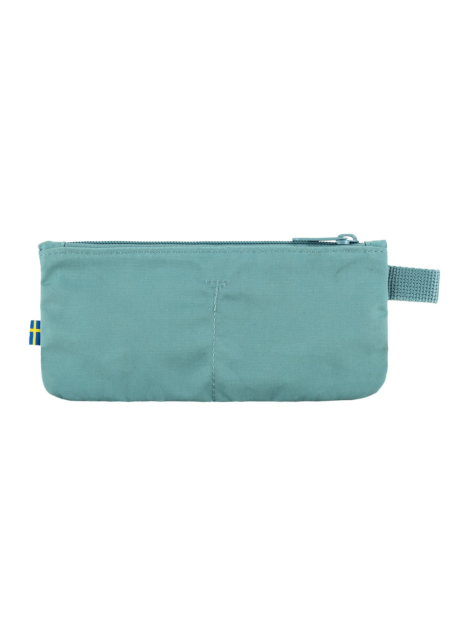 Penalas Fjallraven Kanken Pen Case - sky blue