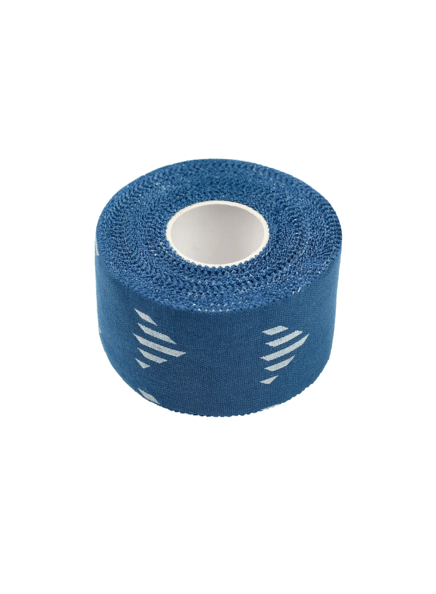 PlasterwspinaczkowyCampClimbingTape_blue_blue_319.webp