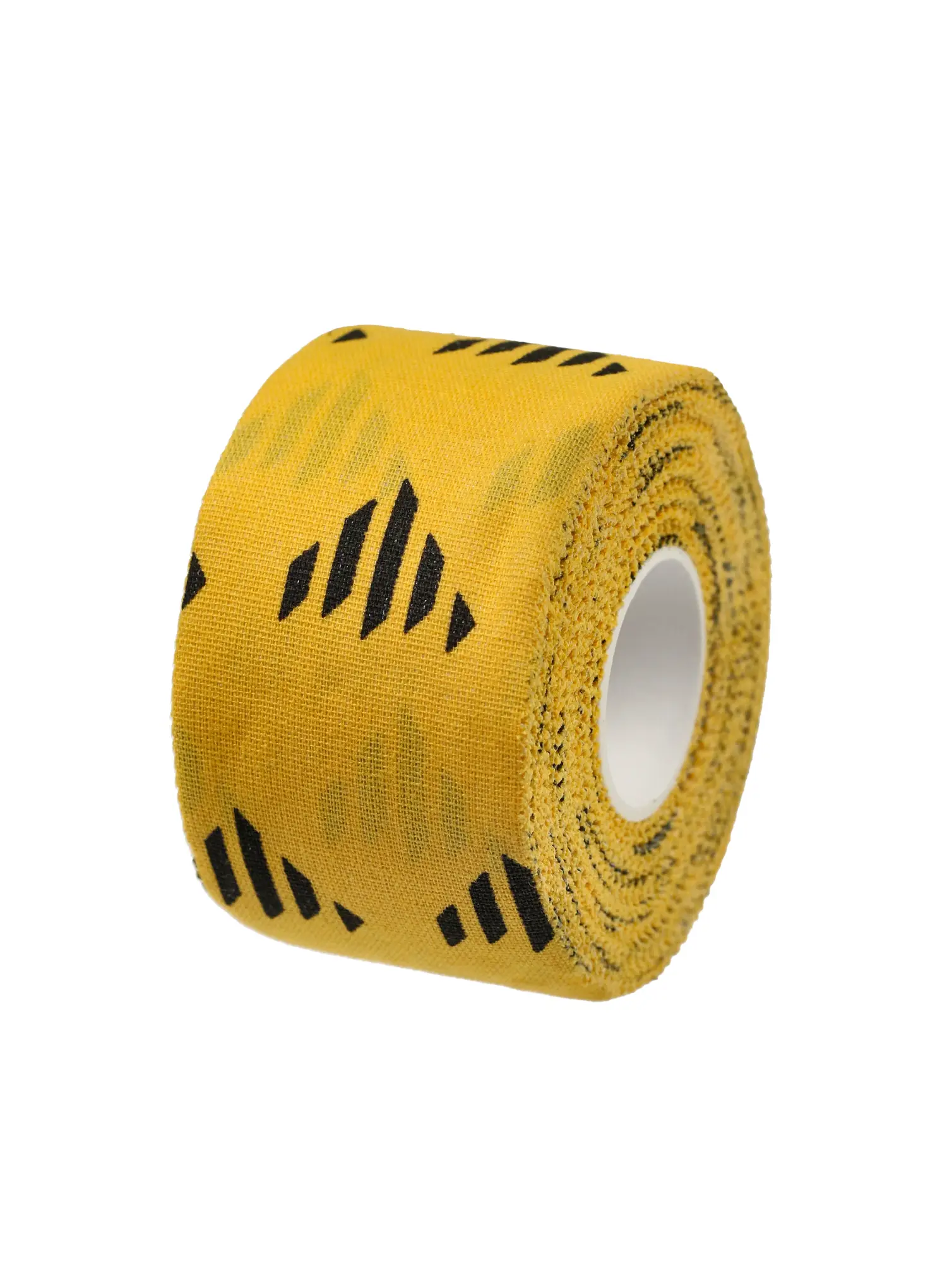 Teipavimo pleisteris Camp Climbing Tape - yellow/yellow