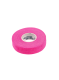 Teipavimo pleisteris Kletter Retter Finger Tape 15 mm 10 m - pink