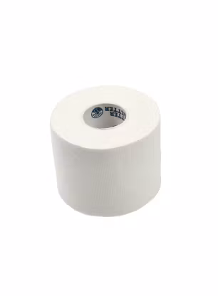 KletterRetterTape50mm10m_whit4260348620162__a.webp