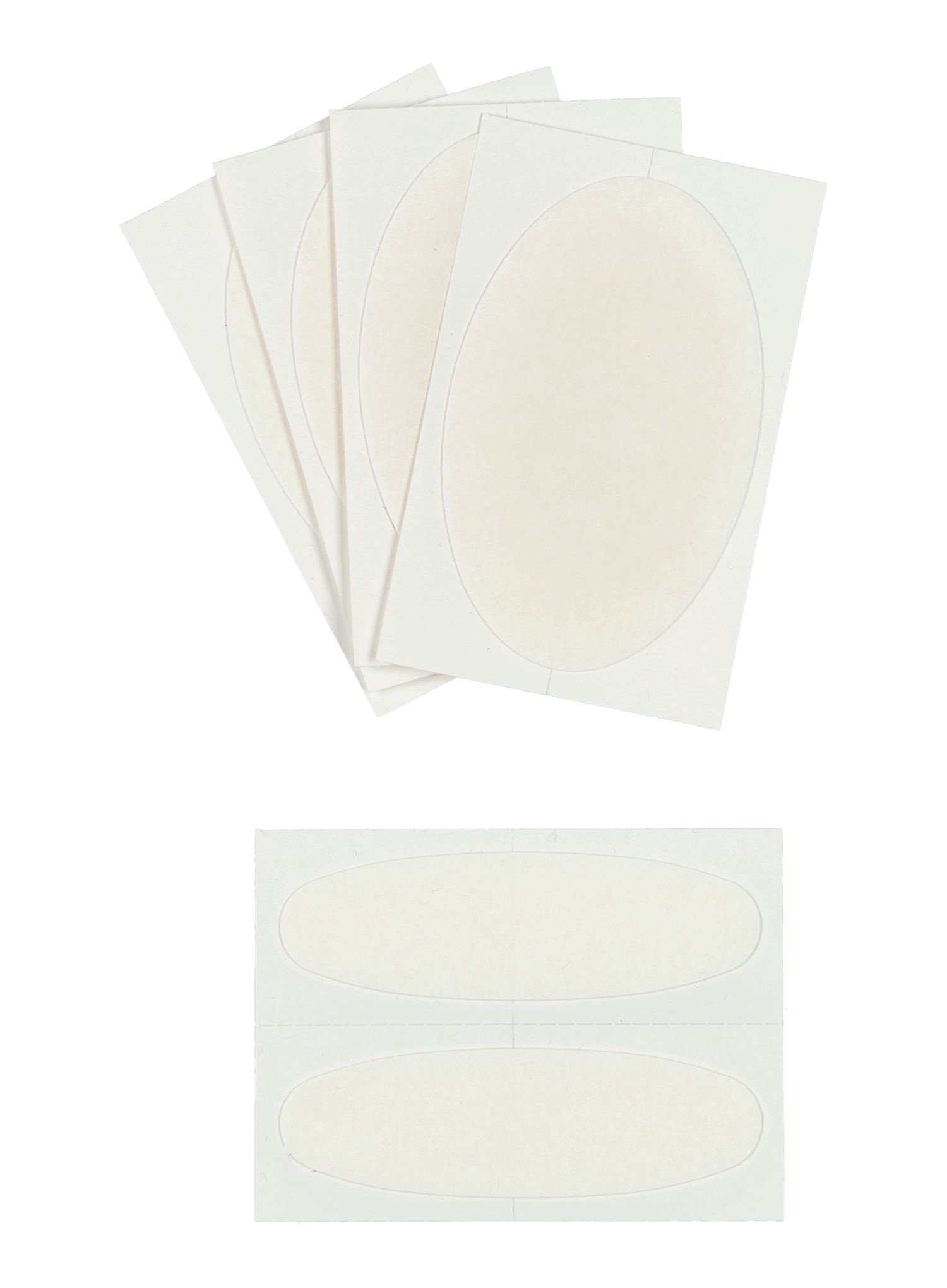 CarePlusBlisterPlastersDuoPack__8714024382081__a.jpg