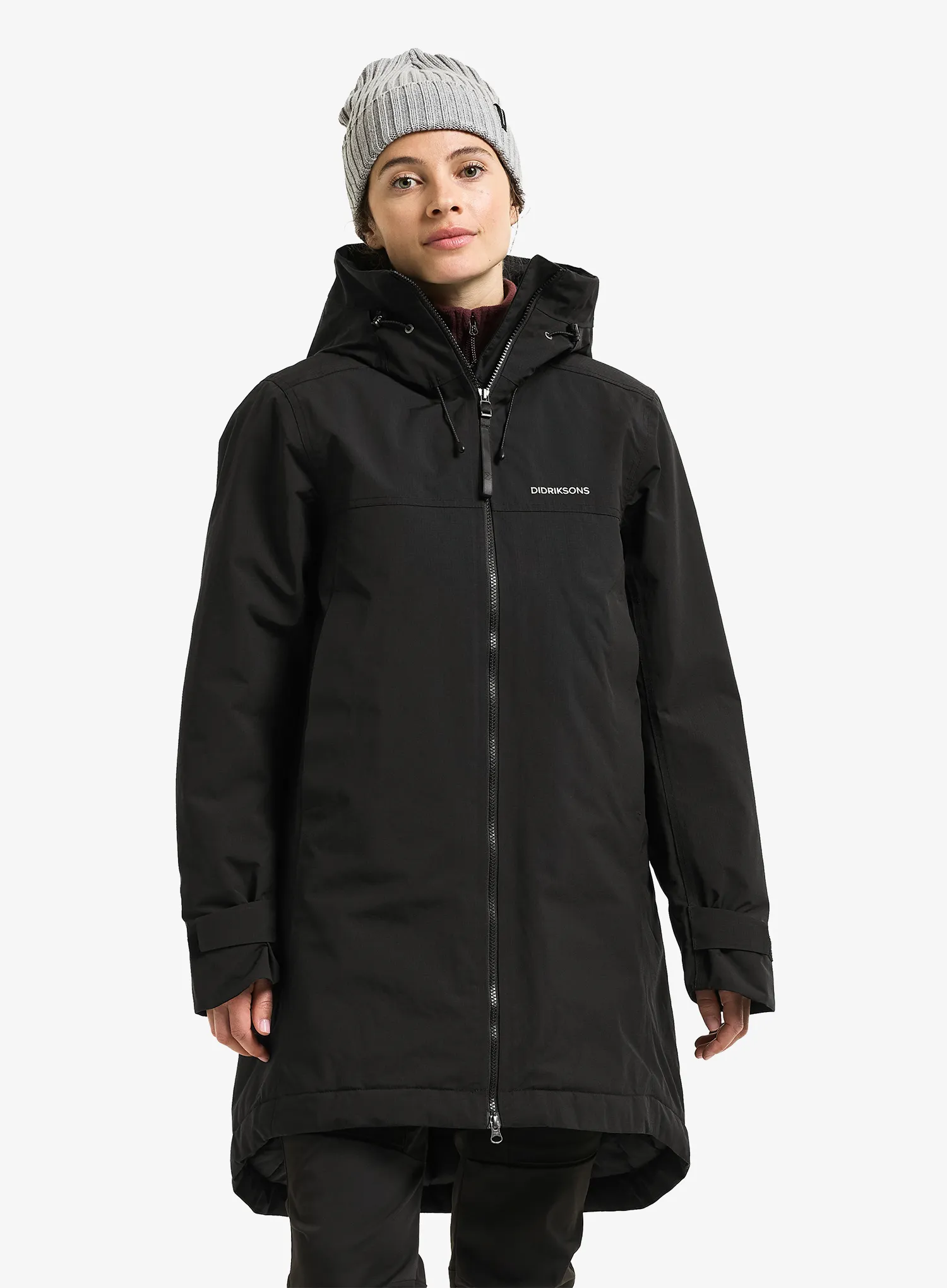 DidriksonsErisParka_black_fw26_7333371492628_1_092.webp