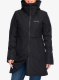 DidriksonsHelleParka5_blac_7333371058299c.webp